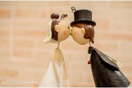 爱人分手挽回信息大全简短 爱人分手挽回信息大全简短