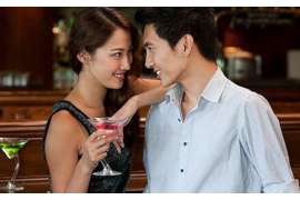 女人出轨怎样挽回爱情:重建信任与修复关系的指南 女人出轨怎样挽回爱情:重建信任与修复关系的指南