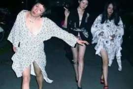 分手后挽回男友：真诚沟通与自我提升的双重奏