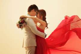 挽回分手的最佳方式是真爱吗? 挽回分手的最佳方式是真爱吗?