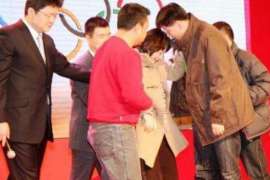 分手想挽回珍惜的句子:用真诚打动心扉 分手想挽回珍惜的句子:用真诚打动心扉