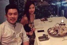 南京爱情挽回机构：专业助力，重燃爱情火花