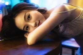 被分手挽回白羊天蝎女会难过吗？—— 星座与情感修复的迷思