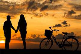 对方拼命分手怎么挽回她?拯救爱情的关键步骤 对方拼命分手怎么挽回她?拯救爱情的关键步骤