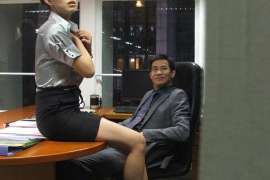 分手直男怎么挽回:从 分手直男怎么挽回:从