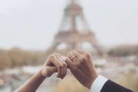 分手后的纠结:我提出分手后又想主动挽回 分手后的纠结:我提出分手后又想主动挽回